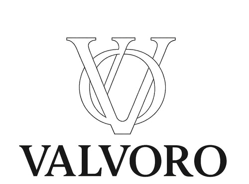 valvoro